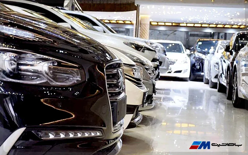 پیش بینی وضعیت بازار خودرو؛ ادامه رکود یا افزایش قیمت؟